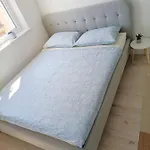 Lejlighed Dream Living *