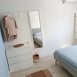 Dream Living * Bardolino