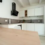 Lejlighed Dream Living Bardolino