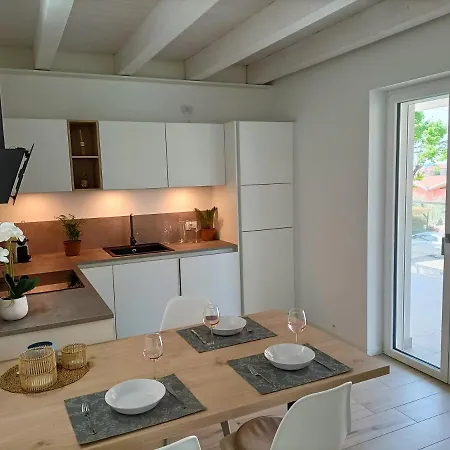 Dream Living
