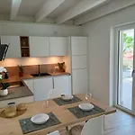 Dream Living