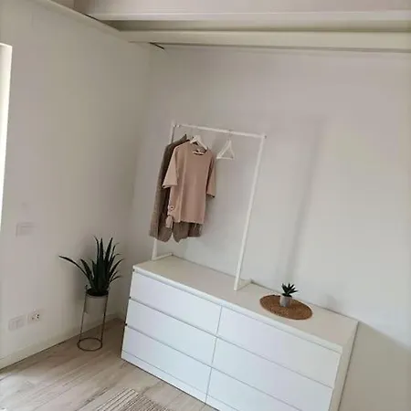 Dream Living