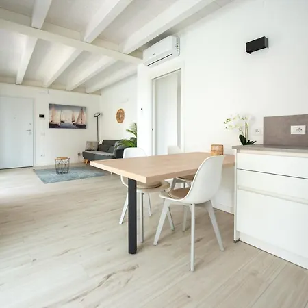 Dream Living * Bardolino