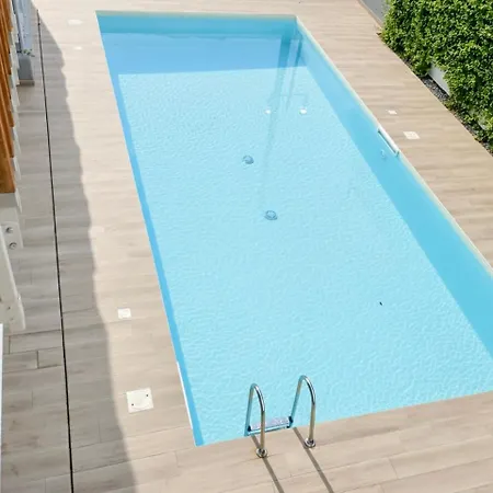Dream Living Bardolino