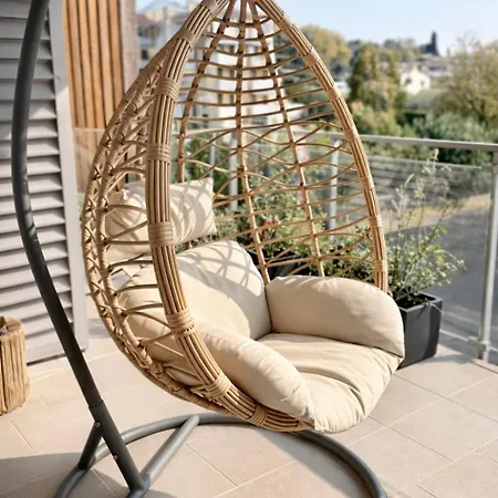 Dream Living Apartment Bardolino