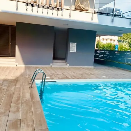 Dream Living