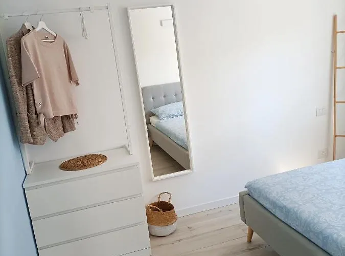 Dream Living * Bardolino