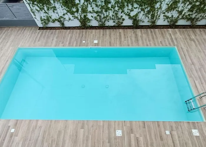 Dream Living * Bardolino