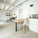 Dream Living * Bardolino