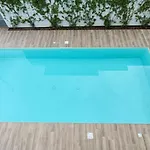 Dream Living * Bardolino