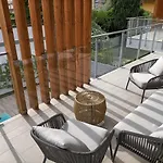 Dream Living *