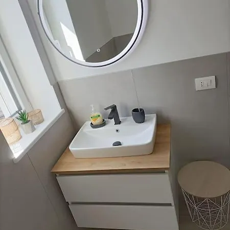 Dream Living * Бардолино