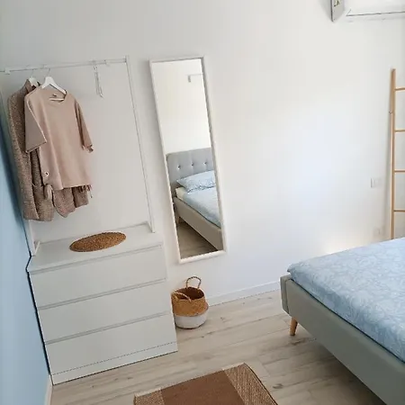 Dream Living * Бардолино